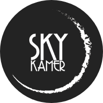 SKY KAMER ANTALYA