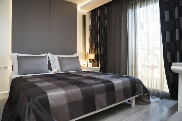 Ekonomik Oda